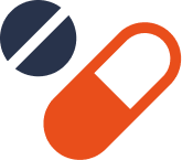 Prescriptions &  Sick Notes