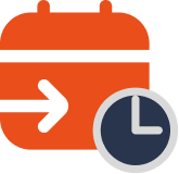Screenshots of the dashboard project showing desktop version