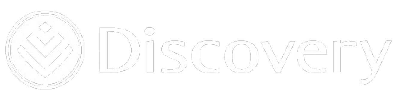 Screenshots of the dashboard project showing desktop version