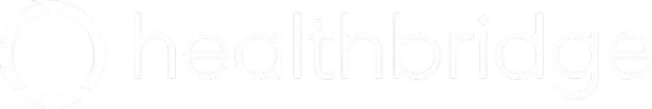 Screenshots of the dashboard project showing desktop version