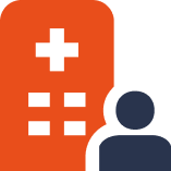 Screenshots of the dashboard project showing desktop version