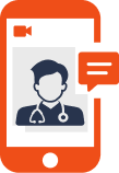 Virtual Consultations 